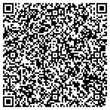 QR-код с контактной информацией организации Клиническая больница №101 г. Лермонтова
