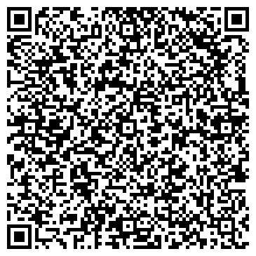 QR-код с контактной информацией организации ООО Сантех-М2