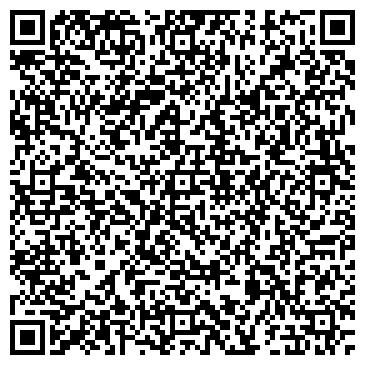 QR-код с контактной информацией организации ООО Инорс-ТАН