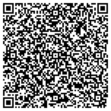 QR-код с контактной информацией организации ООО Упрочнение-2