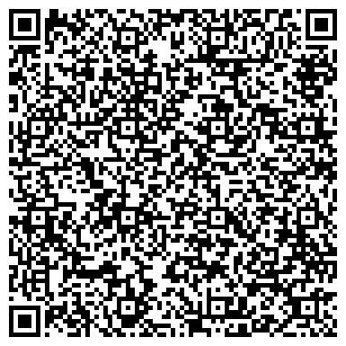 QR-код с контактной информацией организации ООО БашСпецАвтоТранс
