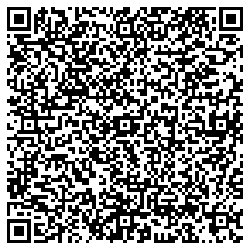QR-код с контактной информацией организации Бюро медико-социальной экспертизы №27