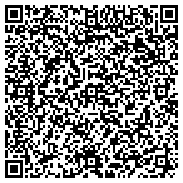 QR-код с контактной информацией организации Старая Провинция