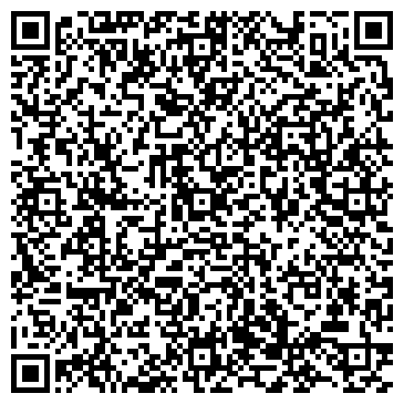 QR-код с контактной информацией организации ИП Тащилина Ж.А.