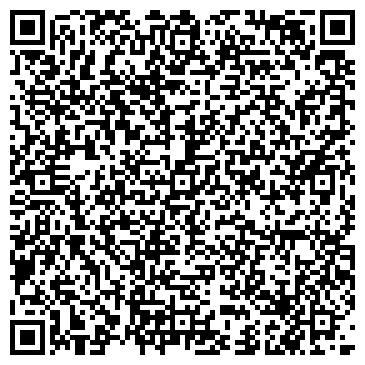 QR-код с контактной информацией организации ИП Митрякина О.А.