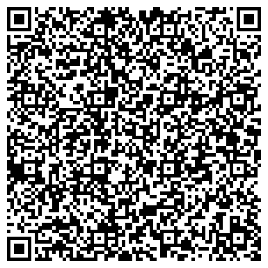 QR-код с контактной информацией организации Научно-исследовательский центр по рассеянному склерозу