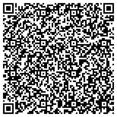 QR-код с контактной информацией организации Татарский НИИ агрохимии и почвоведения Россельхозакадемии