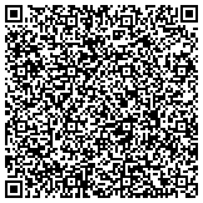 QR-код с контактной информацией организации Мастерская по изготовлению автоключей и чипов, ИП Кожевников Н.Л.