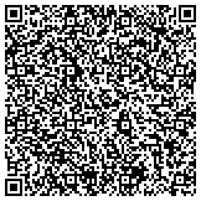 QR-код с контактной информацией организации Всероссийский НИИ лесоводства и механизации лесного хозяйства