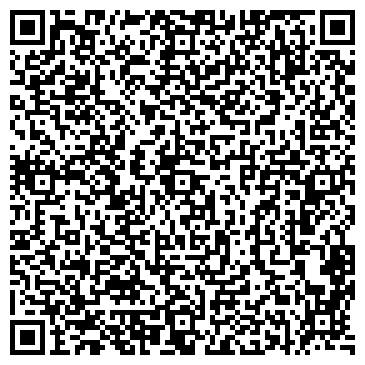QR-код с контактной информацией организации Техноавиа-Хабаровск