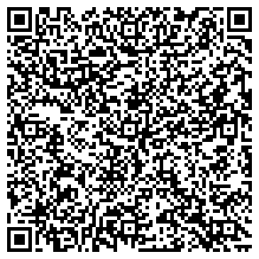 QR-код с контактной информацией организации Этокская врачебная амбулатория