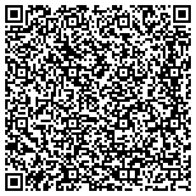 QR-код с контактной информацией организации Новоблагодарненская врачебная амбулатория