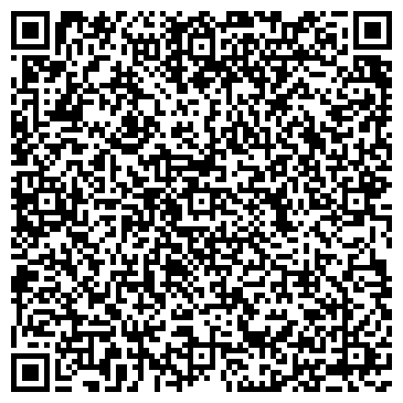 QR-код с контактной информацией организации Деревяшкин, салон-магазин, Склад