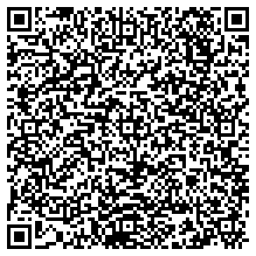 QR-код с контактной информацией организации ООО Спецавто