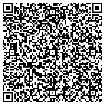 QR-код с контактной информацией организации ООО АгрегатСтройСервис
