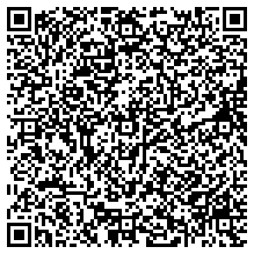 QR-код с контактной информацией организации ООО Техрегион