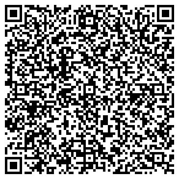 QR-код с контактной информацией организации «Академический Центр»