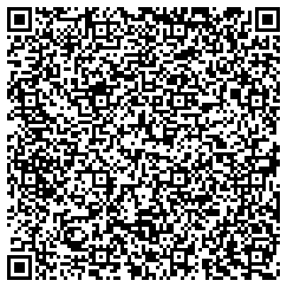 QR-код с контактной информацией организации ЦНИИгеолнеруд