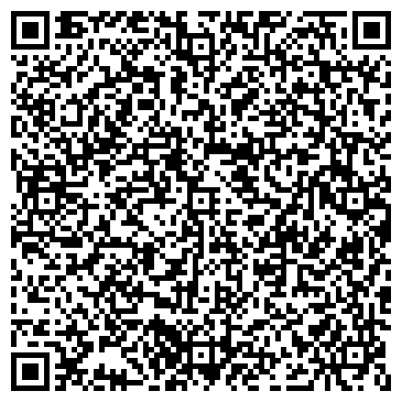 QR-код с контактной информацией организации Самараметалл, АО