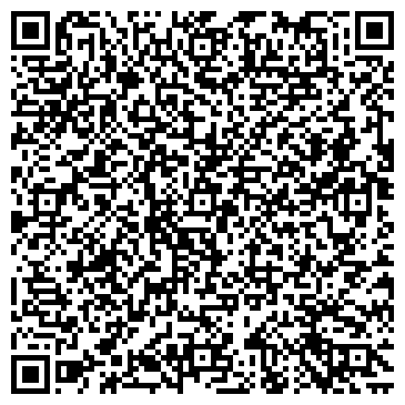 QR-код с контактной информацией организации Зольская врачебная амбулатория