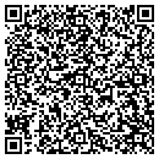 QR-код с контактной информацией организации Прогимназия №360