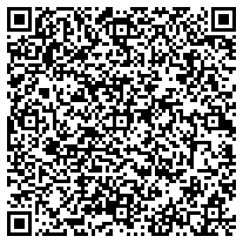 QR-код с контактной информацией организации Прогимназия №29