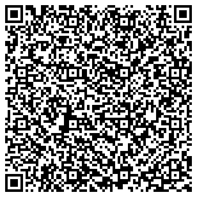 QR-код с контактной информацией организации ООО ЛесКом 74
