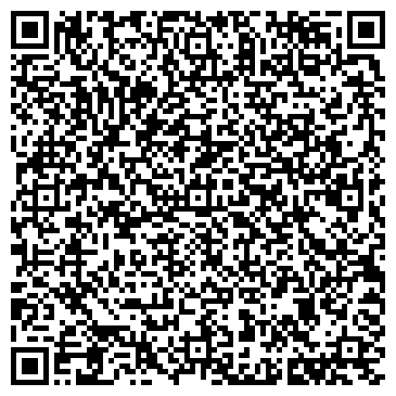 QR-код с контактной информацией организации IB-Gallery