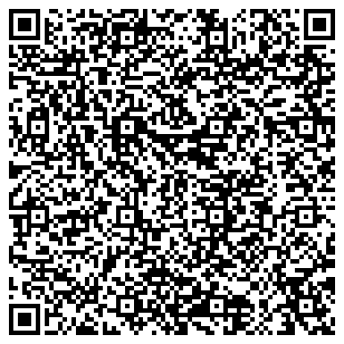 QR-код с контактной информацией организации ОБРАЗОВАНИЕТЕХСНАБ, БАЗА-МАГАЗИН