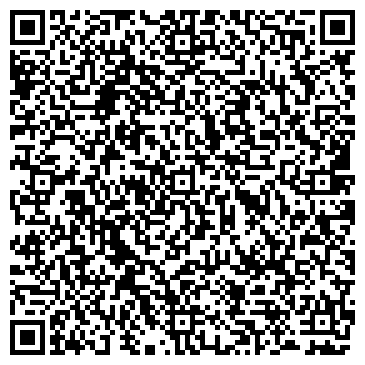 QR-код с контактной информацией организации Прогимназия №29, Начальная школа