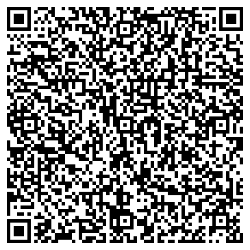 QR-код с контактной информацией организации ООО Дальспецторг