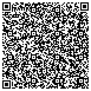 QR-код с контактной информацией организации ИП Гизитдинов Г.Г.