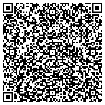 QR-код с контактной информацией организации ООО Альянс-Сталь