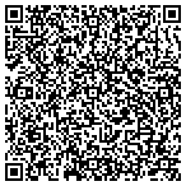 QR-код с контактной информацией организации ООО Комплектсервис