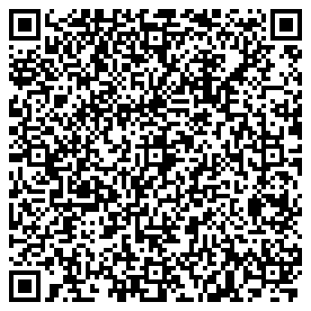 QR-код с контактной информацией организации ООО Гинеколог плюс УЗИ 4Д