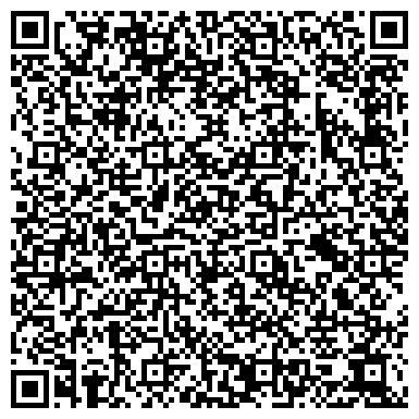 QR-код с контактной информацией организации ООО ЛабМед