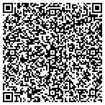 QR-код с контактной информацией организации ООО Каменная мозаика