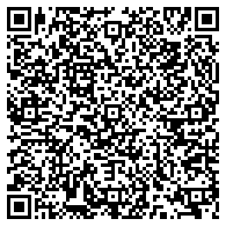 QR-код с контактной информацией организации ДЮСШ №15