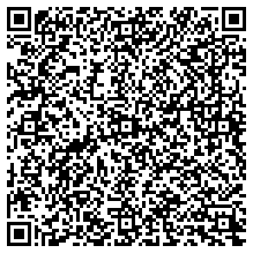 QR-код с контактной информацией организации МИБС