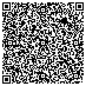 QR-код с контактной информацией организации АБТ