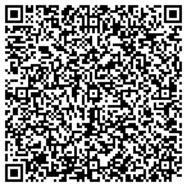 QR-код с контактной информацией организации ООО "Надежда"