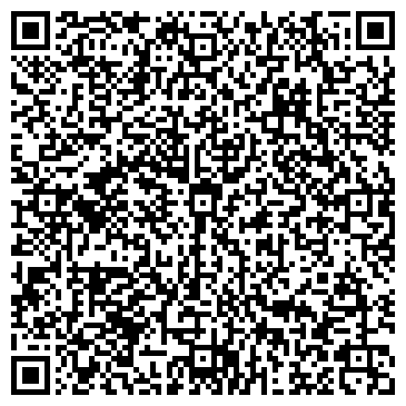 QR-код с контактной информацией организации ООО Сталь-Альянс