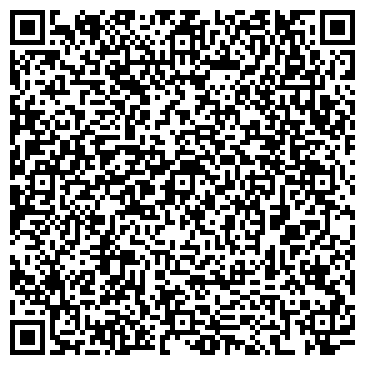 QR-код с контактной информацией организации Курортная поликлиника им. Н.И. Пирогова