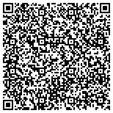 QR-код с контактной информацией организации ООО Коламбия