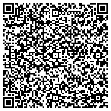 QR-код с контактной информацией организации ООО Волга-Сталь