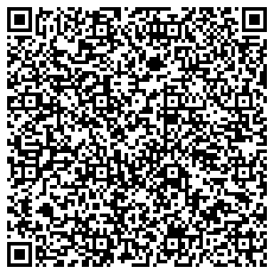QR-код с контактной информацией организации ООО АльянсМеталл