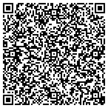 QR-код с контактной информацией организации Ай Кью Консалтенси