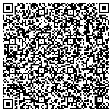 QR-код с контактной информацией организации Научно-экспериментальный диагностический центр