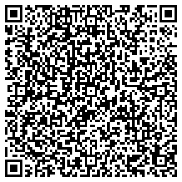 QR-код с контактной информацией организации ООО Импост