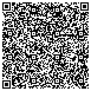 QR-код с контактной информацией организации ООО АЛИТА-М